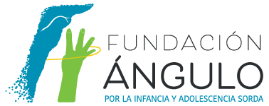 Fundación Ángulo